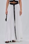 JLM120509-BWHITE-BLACK1