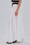 JLM120509-BWHITE-BLACK1