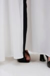 JLM120509-BWHITE-BLACK1