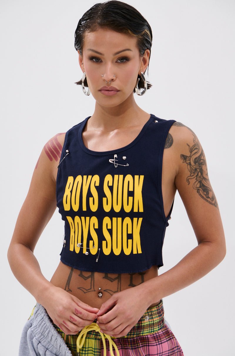 JLM122601-1NAVY1