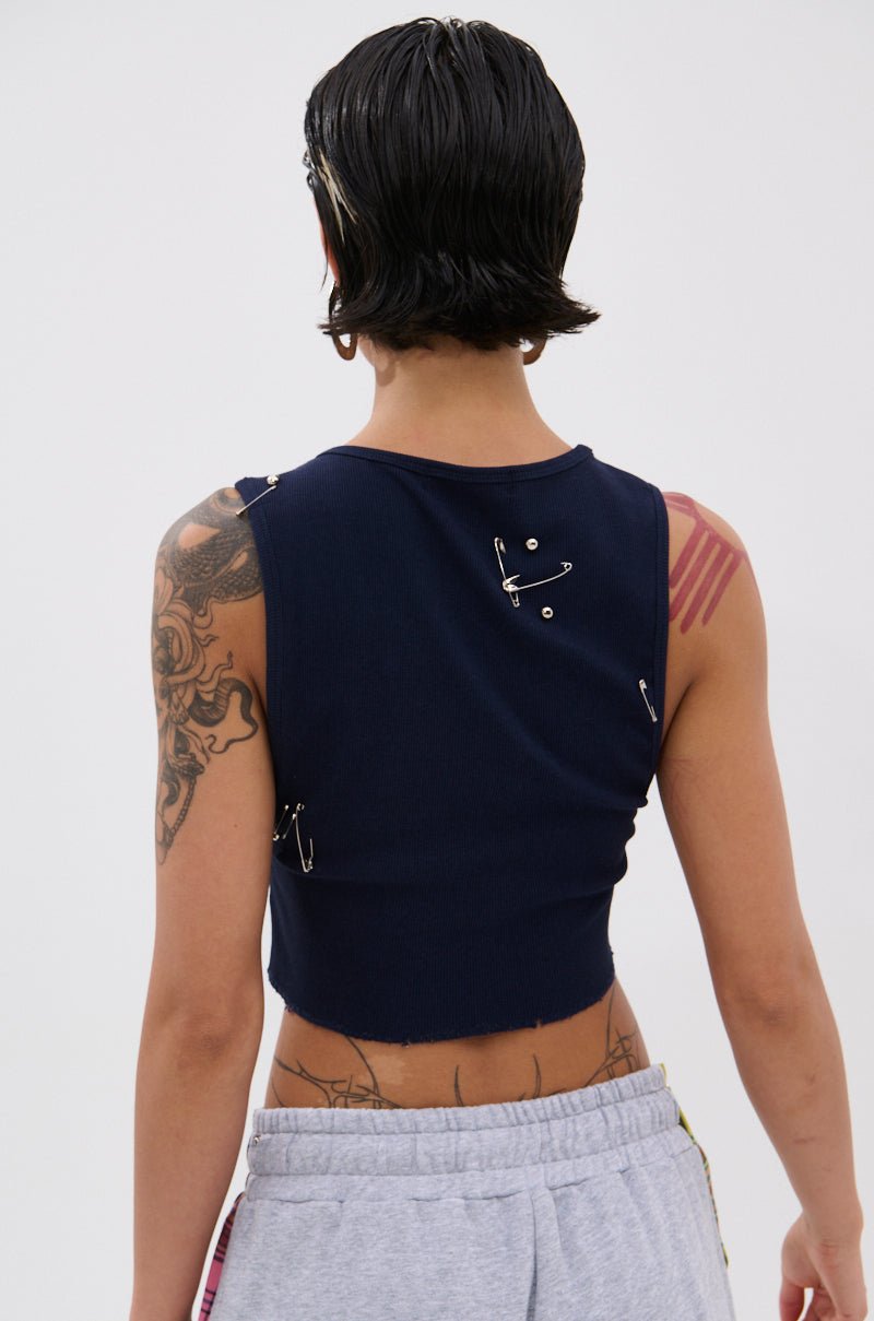 JLM122601-1NAVY3