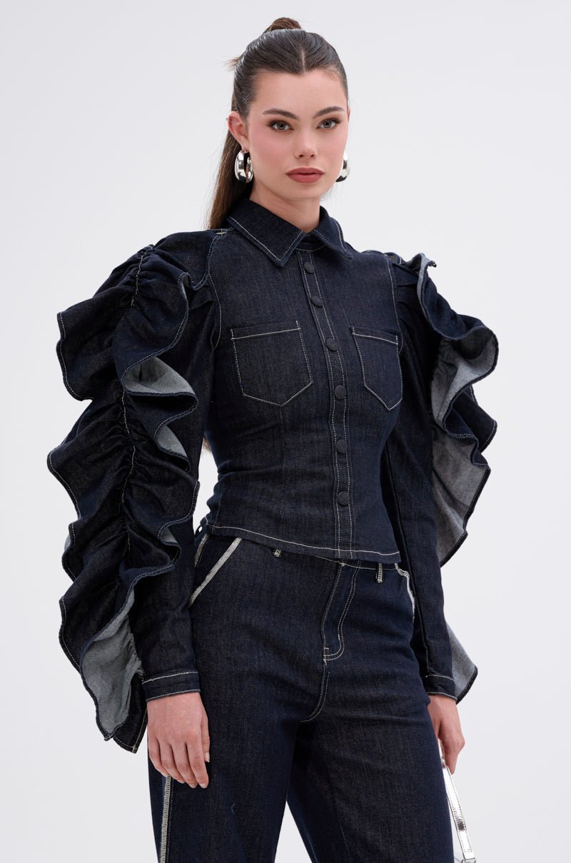 JLM1306-NEWDARK-BLUE-DENIM1