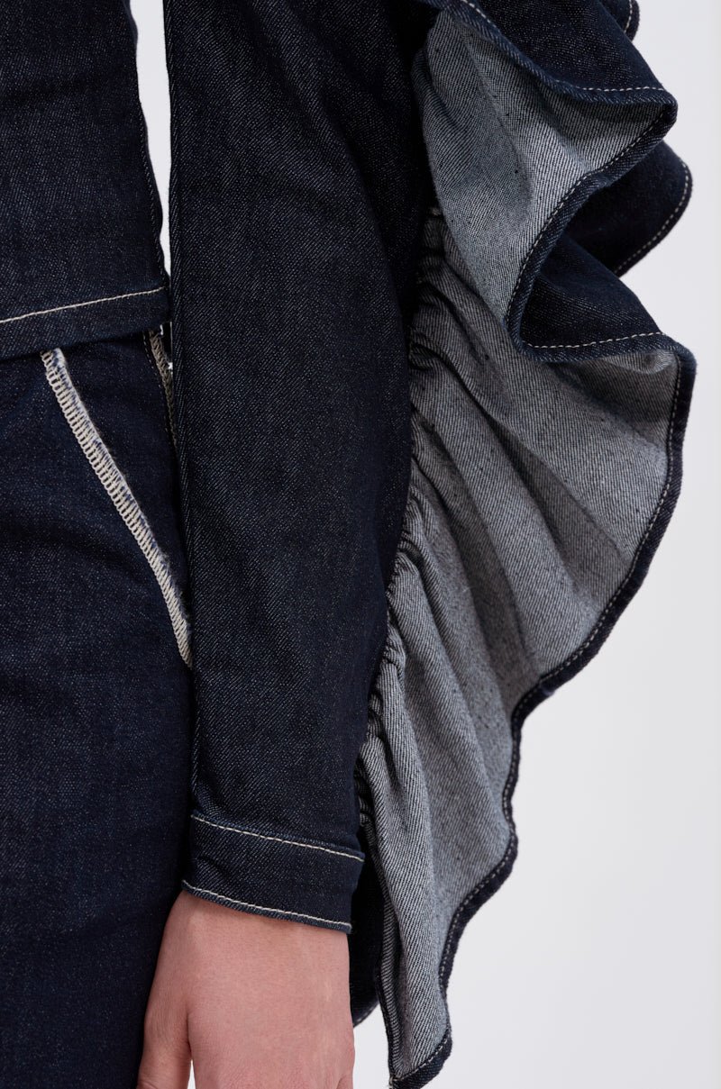 JLM1306-NEWDARK-BLUE-DENIM10