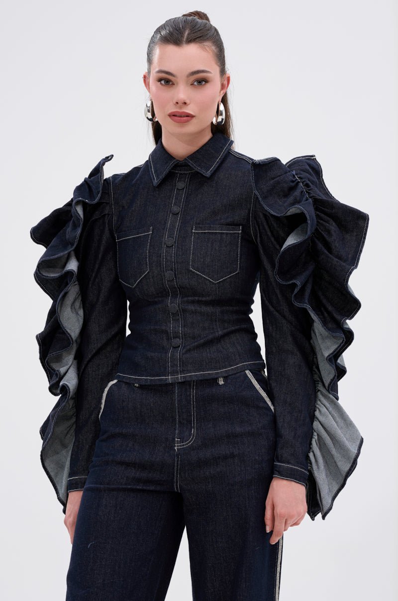 JLM1306-NEWDARK-BLUE-DENIM2