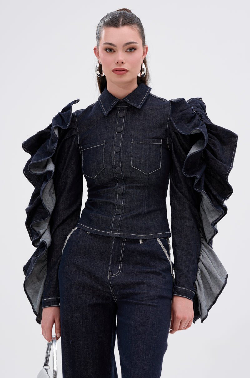 JLM1306-NEWDARK-BLUE-DENIM3