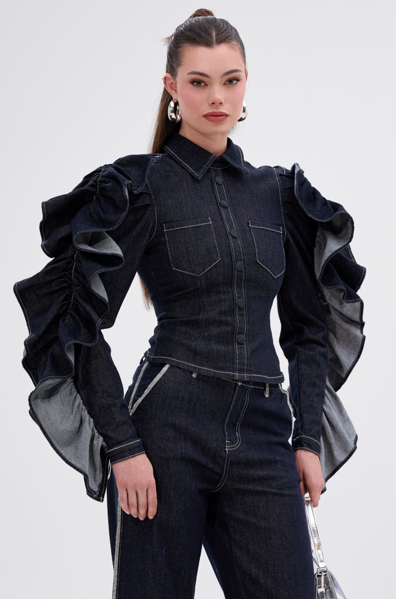 JLM1306-NEWDARK-BLUE-DENIM4