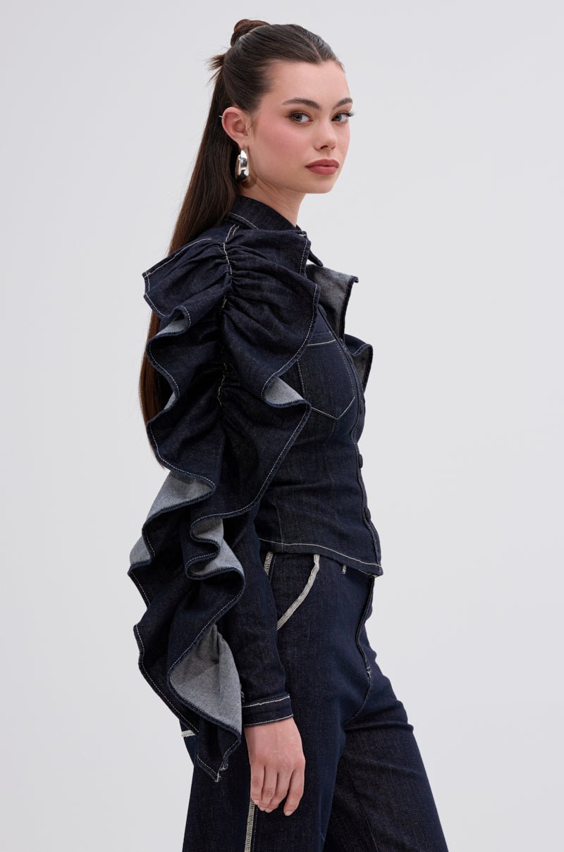 JLM1306-NEWDARK-BLUE-DENIM5