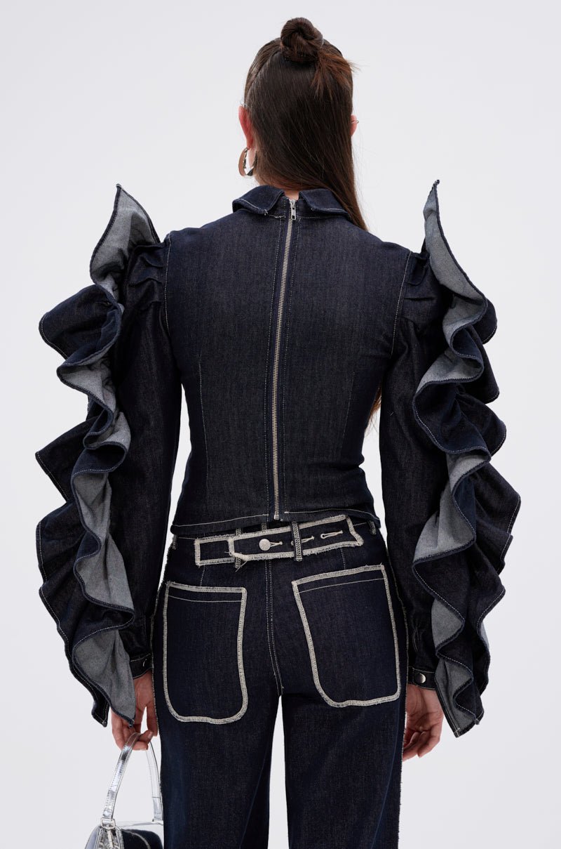 JLM1306-NEWDARK-BLUE-DENIM6