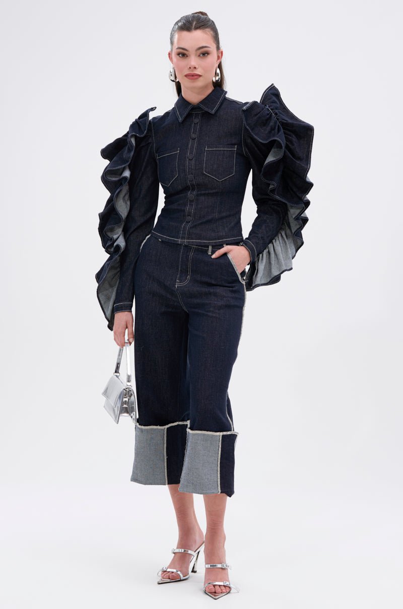 JLM1306-NEWDARK-BLUE-DENIM7