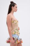 JLM2060954-T-NEWBEIGE-MULTI1