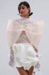 JLM2072214-LACE-WHTBEIGE1_fd3c9f79-2f12-4321-89dc-de4b07889488