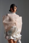 JLM2072214-LACE-WHTBEIGE1_fd3c9f79-2f12-4321-89dc-de4b07889488