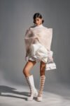JLM2072214-LACE-WHTBEIGE1_fd3c9f79-2f12-4321-89dc-de4b07889488