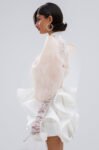 JLM2072214-LACE-WHTBEIGE1_fd3c9f79-2f12-4321-89dc-de4b07889488