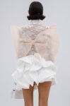 JLM2072214-LACE-WHTBEIGE1_fd3c9f79-2f12-4321-89dc-de4b07889488
