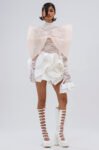 JLM2072214-LACE-WHTBEIGE1_fd3c9f79-2f12-4321-89dc-de4b07889488