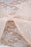 JLM2072214-LACE-WHTBEIGE1_fd3c9f79-2f12-4321-89dc-de4b07889488