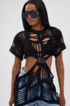 JLM2102827-SHREDBLACK1