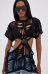 JLM2102827-SHREDBLACK1