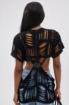 JLM2102827-SHREDBLACK1
