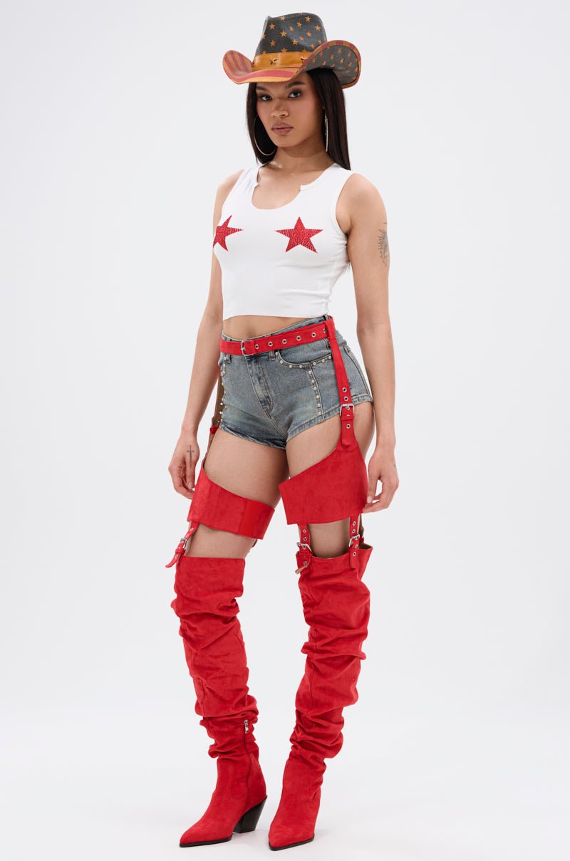 JLM3070808-STARWHITE10