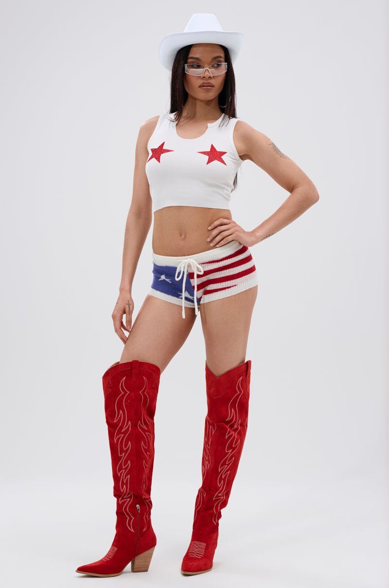 JLM3070808-STARWHITE14