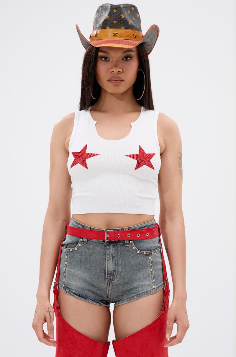 JLM3070808-STARWHITE4