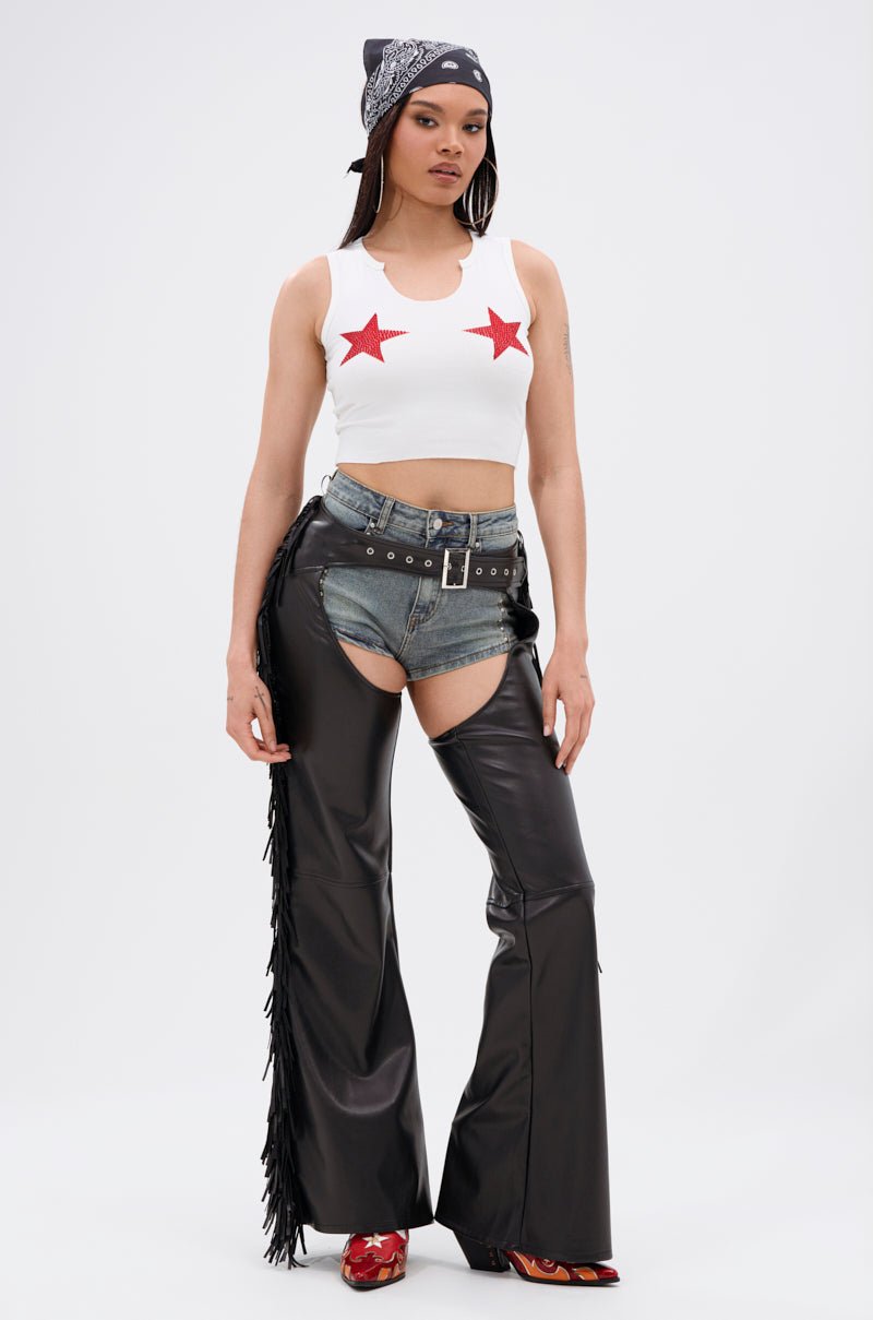 JLM3070808-STARWHITE9