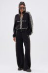 JLM4031404-B2BLACK1