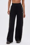 JLM4031404-B2BLACK1