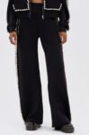 JLM4031404-B2BLACK1
