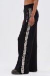 JLM4031404-B2BLACK1