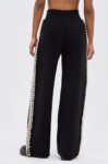 JLM4031404-B2BLACK1