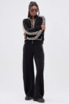 JLM4031404-B2BLACK1