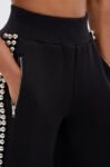 JLM4031404-B2BLACK1
