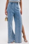 JLM4033003-1-BLIGHT-BLUE-DENIM1