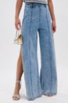 JLM4033003-1-BLIGHT-BLUE-DENIM1