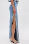 JLM4033003-1-BLIGHT-BLUE-DENIM1