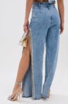 JLM4033003-1-BLIGHT-BLUE-DENIM1