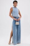 JLM4033003-1-BLIGHT-BLUE-DENIM1