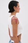 JLM4050804-1WHITE1