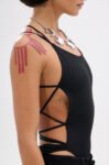 JLM4080223BLACK1