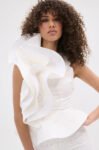 JLM4101504WHITE1