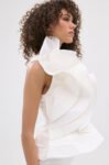 JLM4101504WHITE1