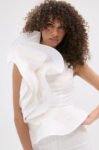 JLM4101504WHITE1