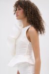 JLM4101504WHITE1