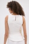 JLM4101504WHITE1