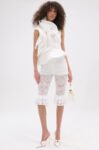 JLM4101504WHITE1