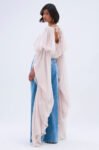 JLM4101702IVORY1_5a8c499f-201c-4265-b284-2f4b1baafe2f