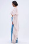 JLM4101702IVORY1_5a8c499f-201c-4265-b284-2f4b1baafe2f